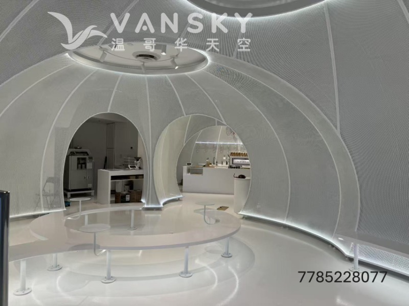 250318210808_Weixin Image_20250317224338.jpg